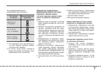 Страница 149