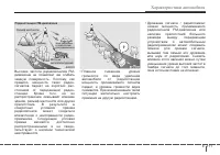 Страница 197