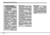 Страница 218
