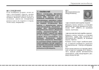 Страница 239