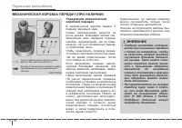 Страница 244
