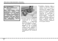 Страница 304