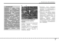 Страница 341