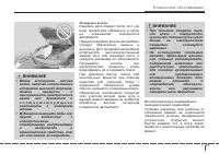Страница 391