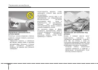 Страница 292