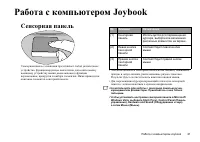 Страница 25