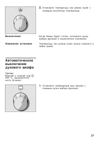 Страница 21