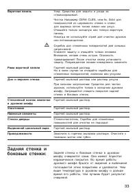 Страница 33