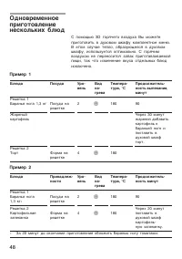 Страница 48