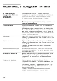 Страница 52