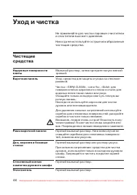 Страница 45