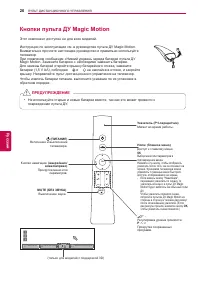 Страница 26