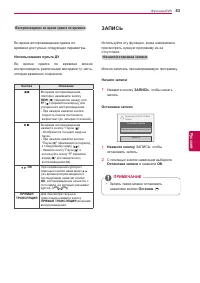 Страница 83