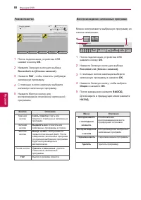 Страница 88