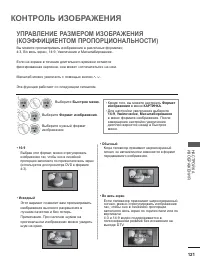 Страница 135