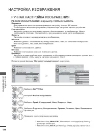 Страница 140