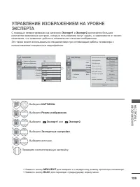 Страница 143