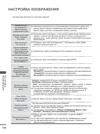 Страница 144
