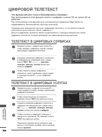 Страница 178