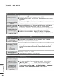 Страница 180