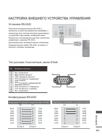 Страница 185
