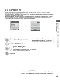 Страница 65