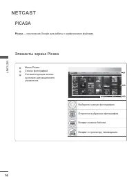 Страница 88