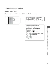Страница 95