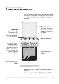 Страница 14