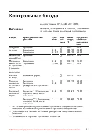 Страница 62
