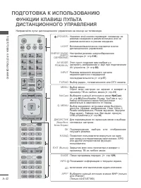 Страница 46
