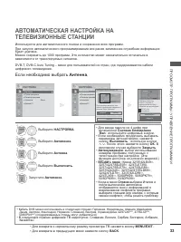 Страница 97