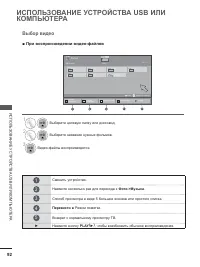 Страница 106