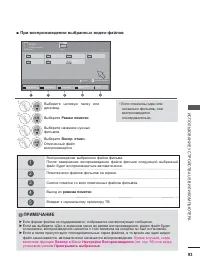 Страница 107