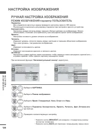 Страница 142