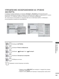 Страница 145