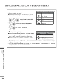 Страница 168