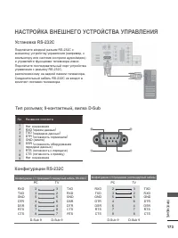 Страница 187