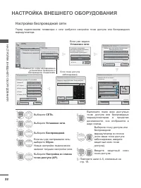 Страница 36