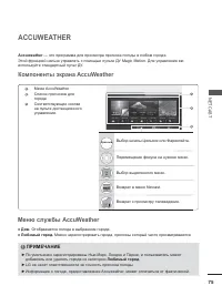 Страница 89