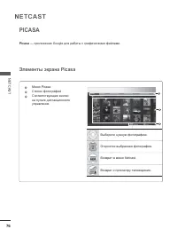Страница 90