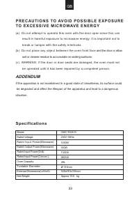 Страница 34