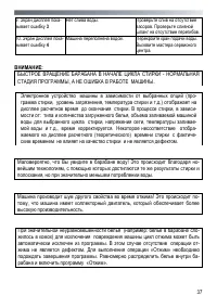 Страница 37