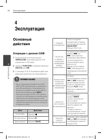 Страница 24