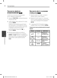 Страница 28