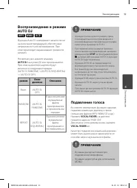 Страница 31