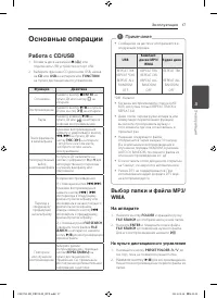 Страница 17