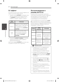 Страница 20