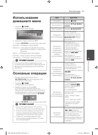 Страница 23