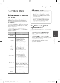 Страница 29